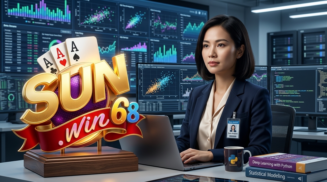 sunwin chan dung chuyen gia phan tich du lieu nguyen hoang anh sunwin chan dung chuyen gia phan tich du lieu nguyen hoang anh