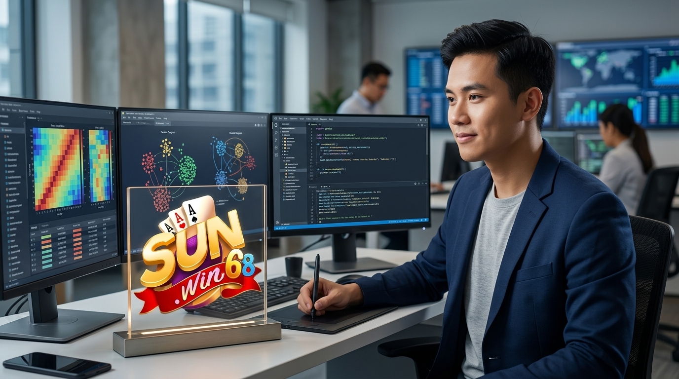 sunwin chan dung ky su an ninh mang le van hung sunwin chan dung ky su an ninh mang le van hung