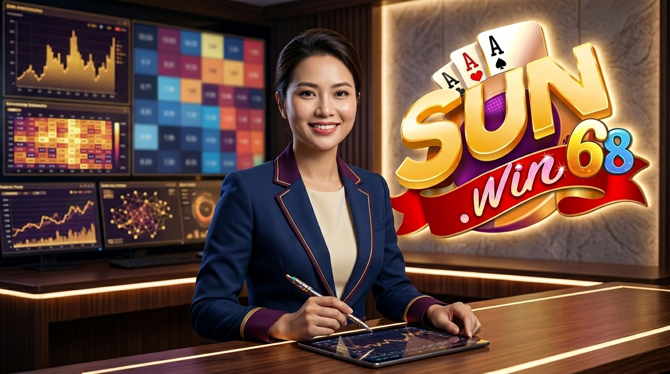 sunwin chan dung truong ban bien tap noi dung tran thi mai sunwin chan dung truong ban bien tap noi dung tran thi mai