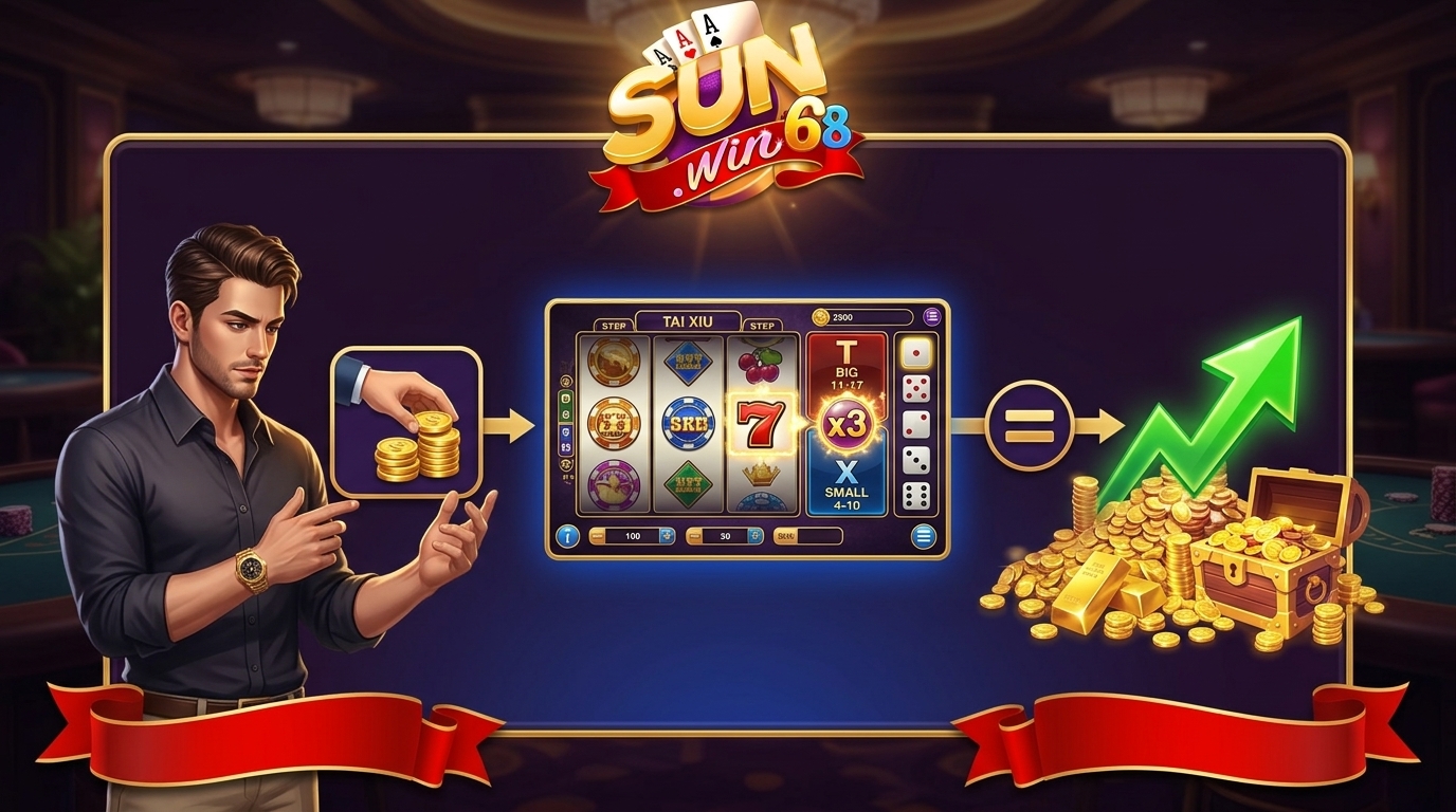 sunwin huong dan ung dung thong ke de nhan dien cau bat bai sunwin huong dan ung dung thong ke de nhan dien cau bat bai