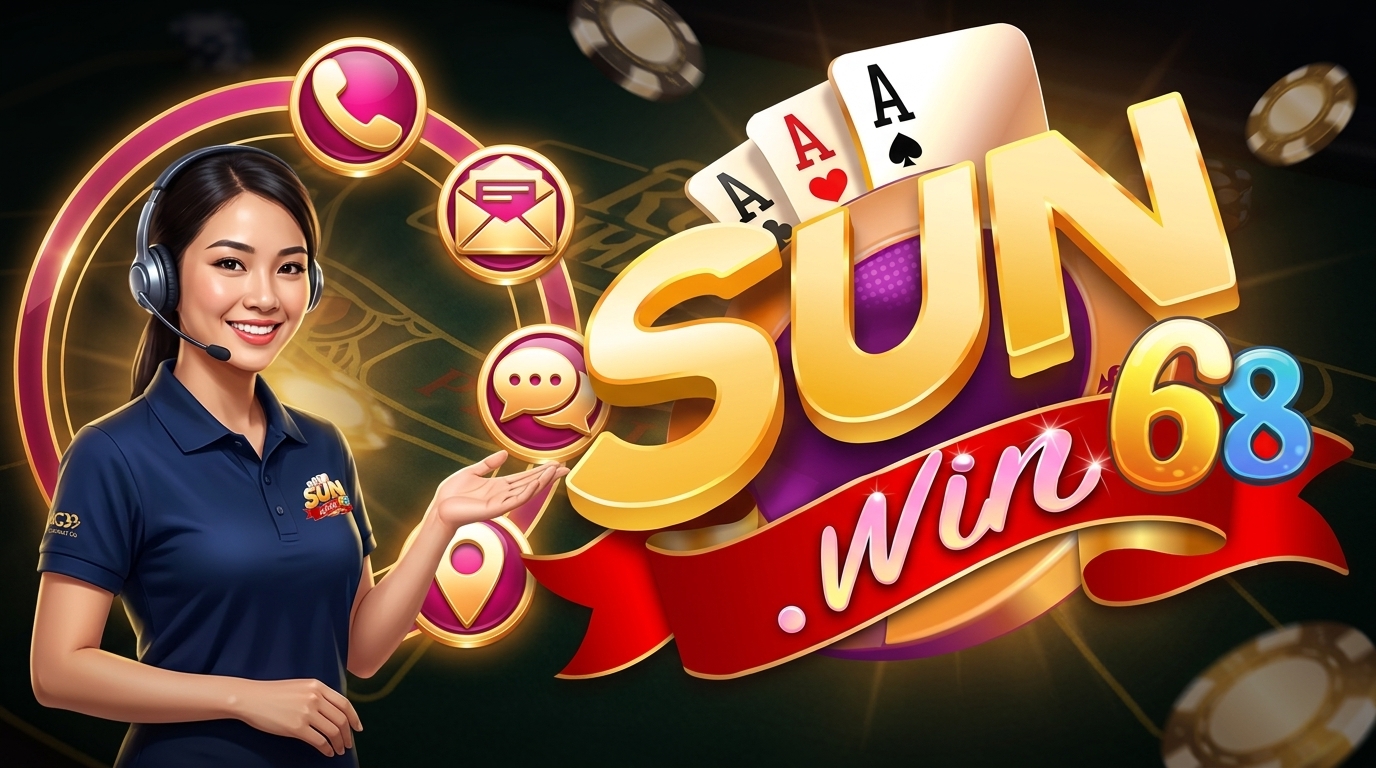 sunwin lien he sunwin lien he