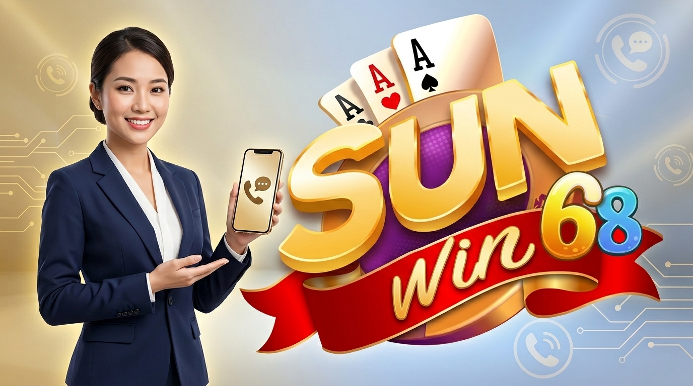 sunwin nhung luu y quan trong truoc khi lien he toi tong dai sunwin nhung luu y quan trong truoc khi lien he toi tong dai