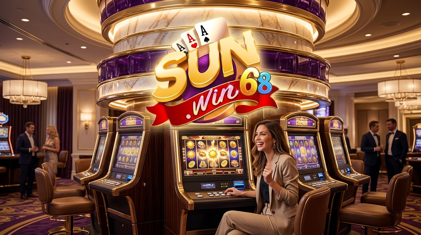 sunwin no hu sunwin trai nghiem dang cap tai cong game slot so 1 sunwin no hu sunwin trai nghiem dang cap tai cong game slot so 1