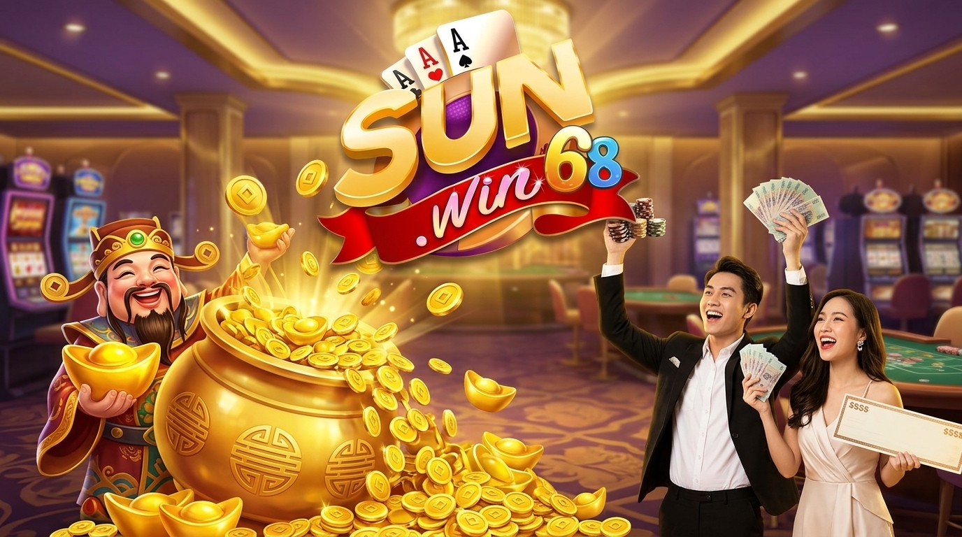 sunwin no hu than tai day loi cuon sunwin no hu than tai day loi cuon