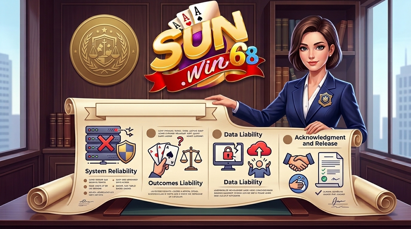 sunwin thong tin don vi ban hanh quy dinh mien tru trach nhiem sunwin thong tin don vi ban hanh quy dinh mien tru trach nhiem