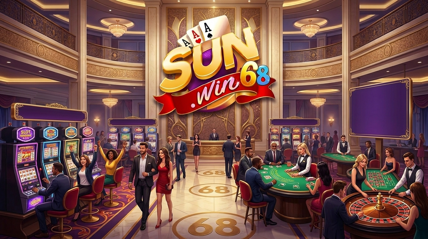 sunwin top cac tro choi an khach nhat tai sanh casino sunwin sunwin top cac tro choi an khach nhat tai sanh casino sunwin