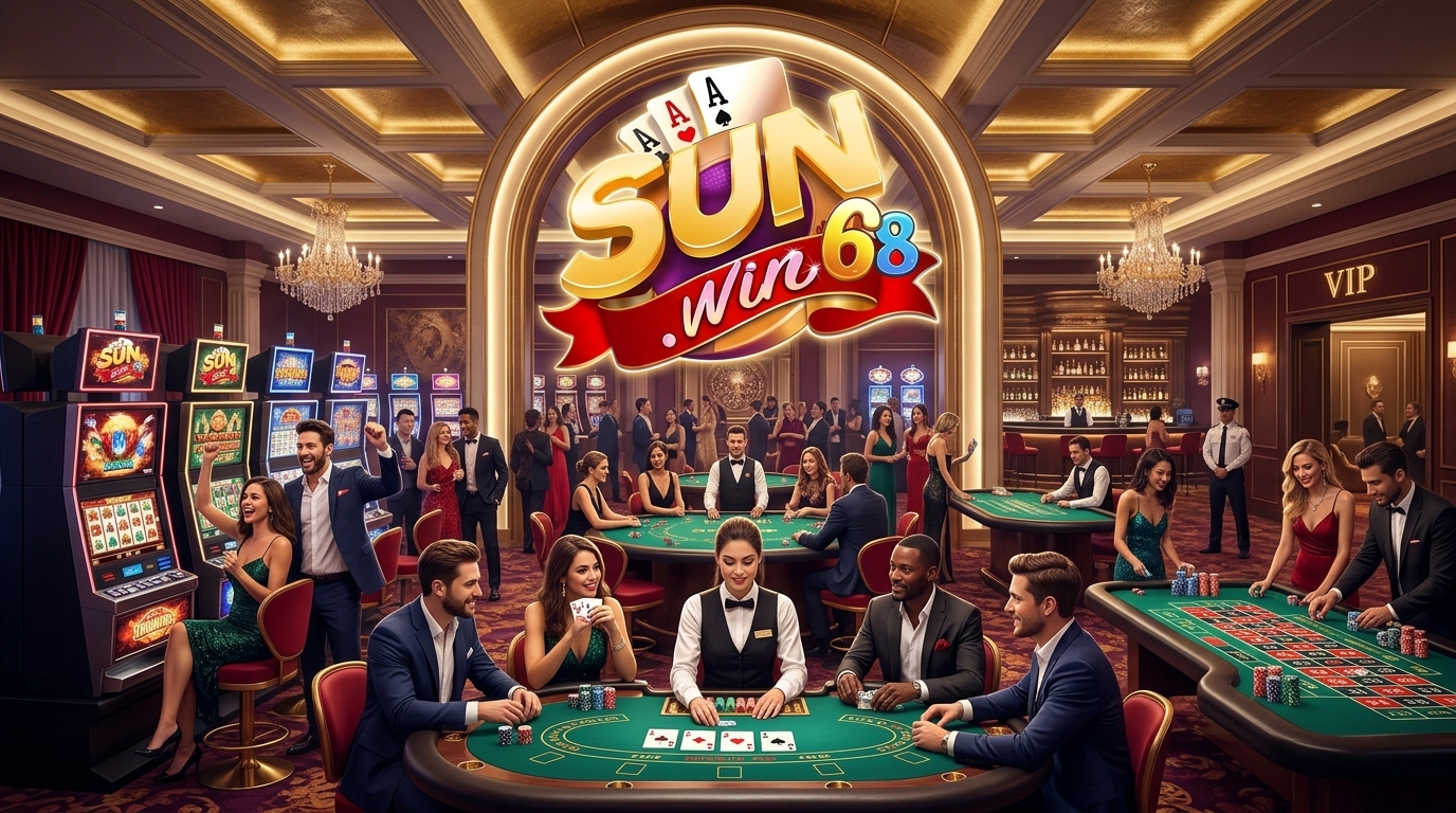 sunwin top tinh nang uu viet chi co tai Casino sunwin doi moi sunwin top tinh nang uu viet chi co tai Casino sunwin doi moi